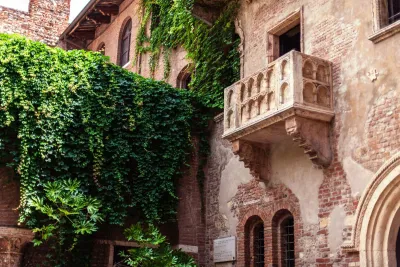 Verona