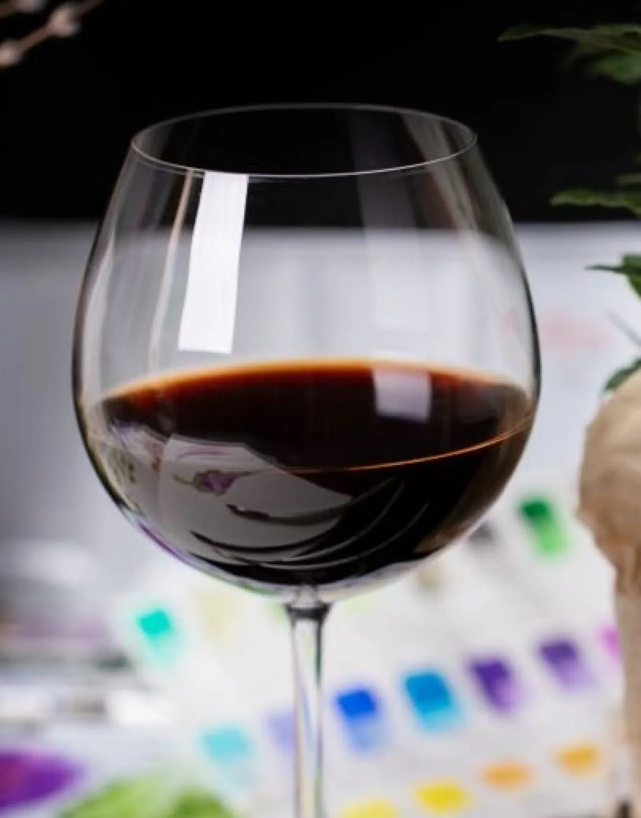 Eclettismo a Firenze! Pittore per un giorno - Image 3