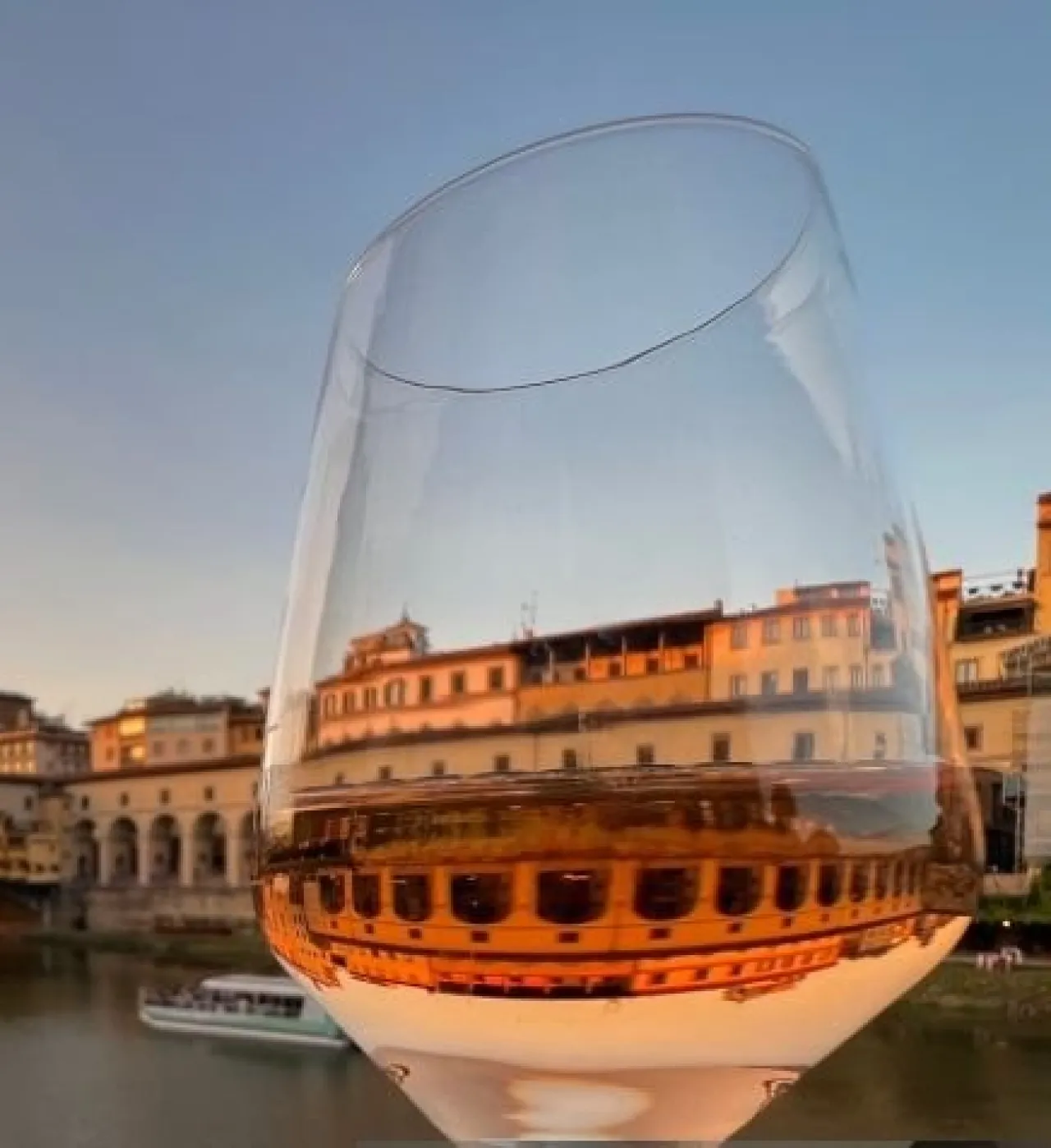 Eclettismo a Firenze! Pittore per un giorno - Image 6