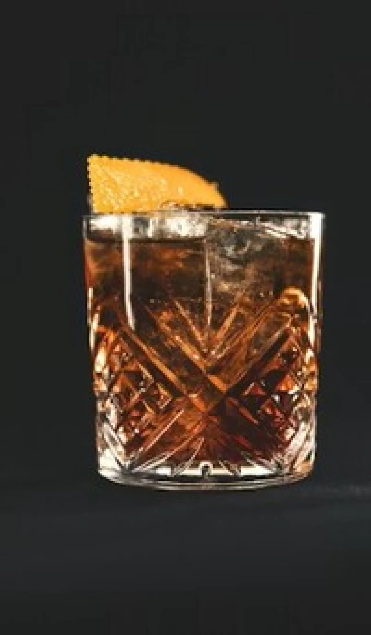 Sfumature di Negroni - Image 2