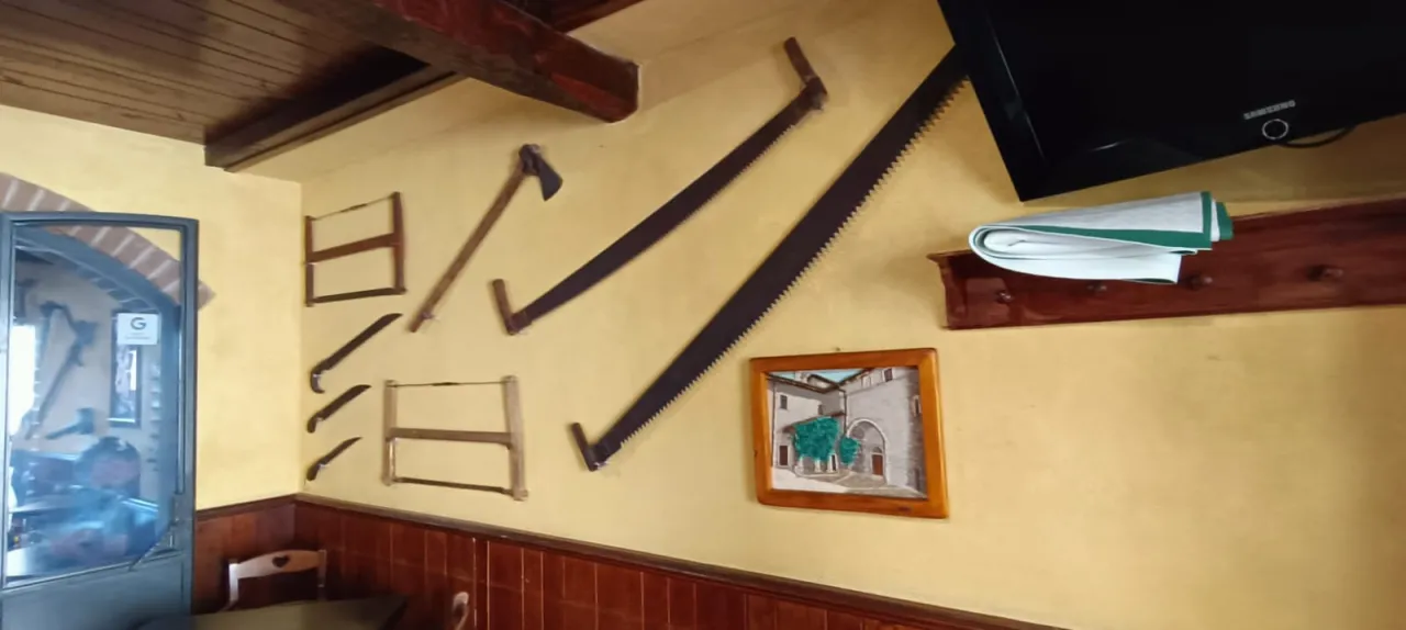 Slow Quad Adventure nella Valle dell’Aniene - Image 7