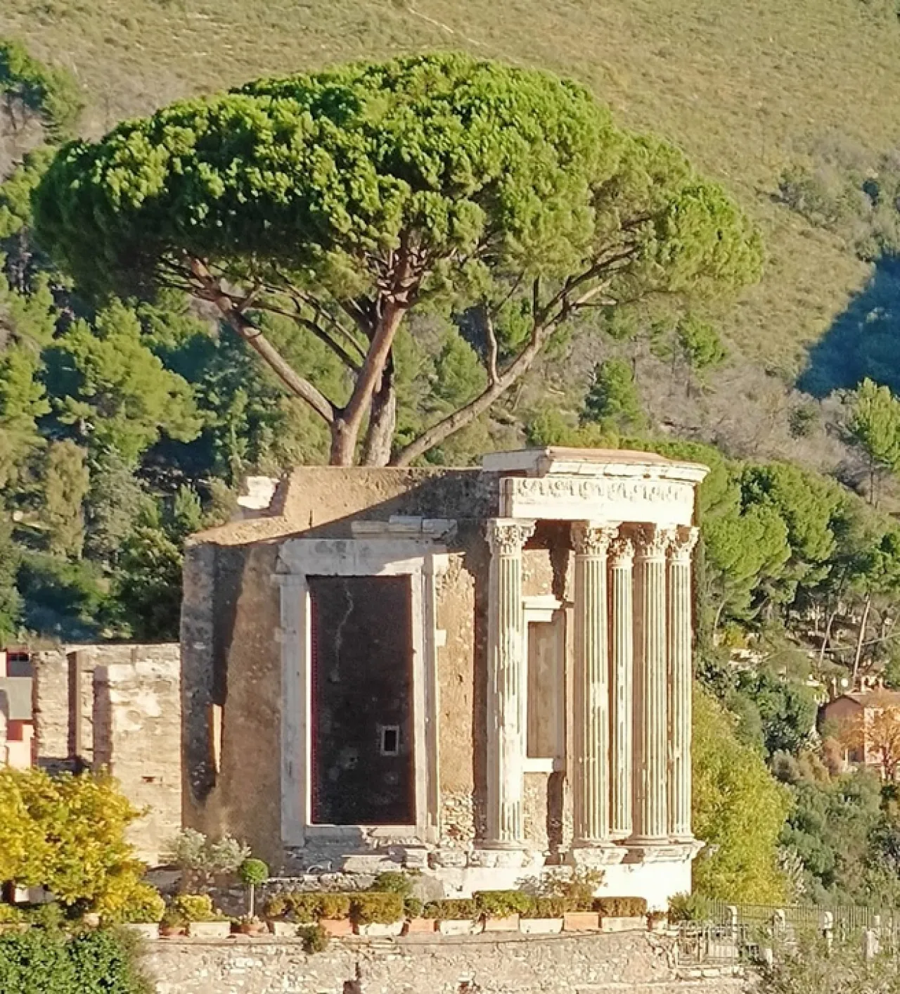 Tivoli da catturare: un giorno tra la Cittadella e Villa Gregoriana - Image 9