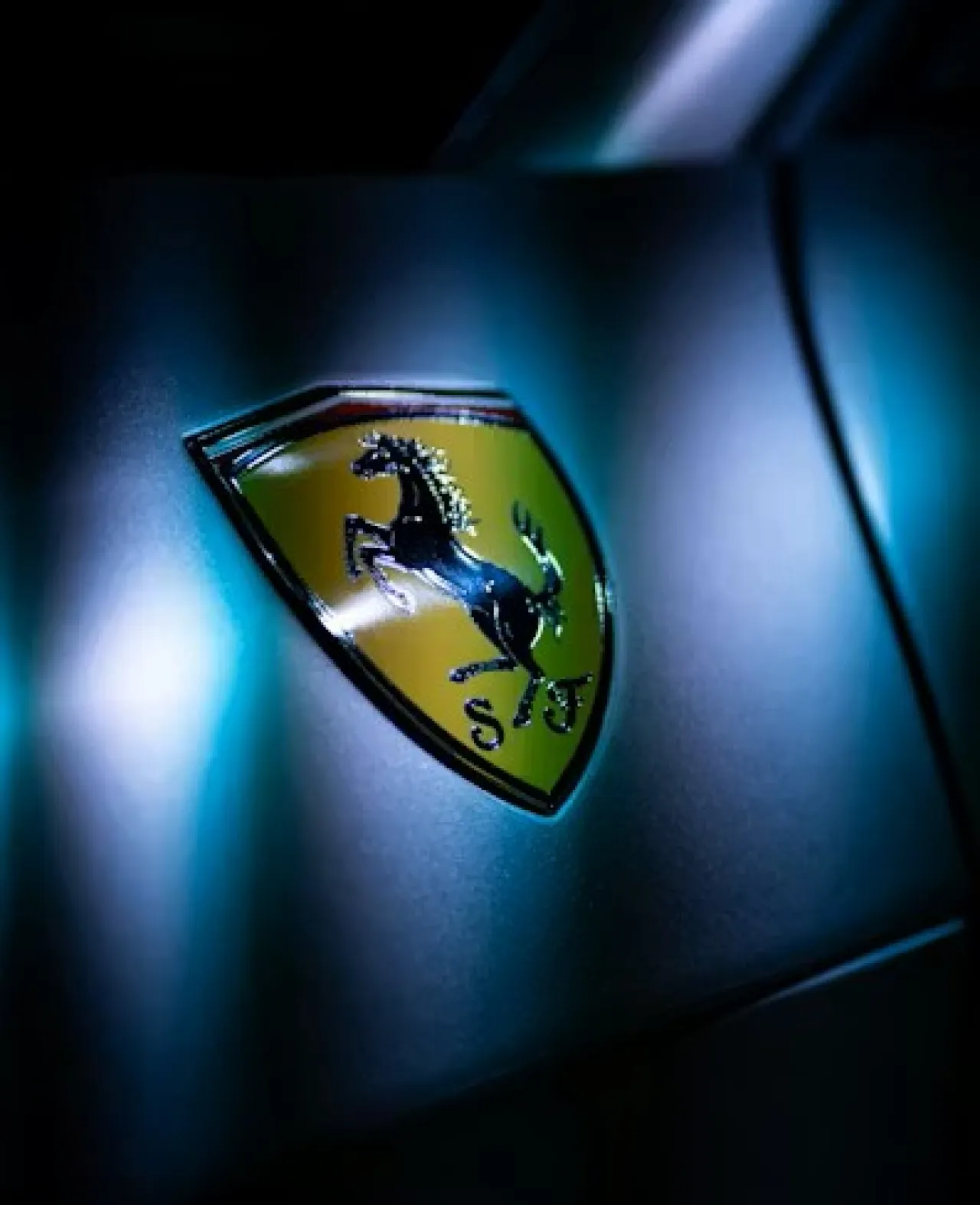 Bologna: la Rossa, la Dotta, La Grassa e pit stop alla casa del Cavallino Rampante - Image 4