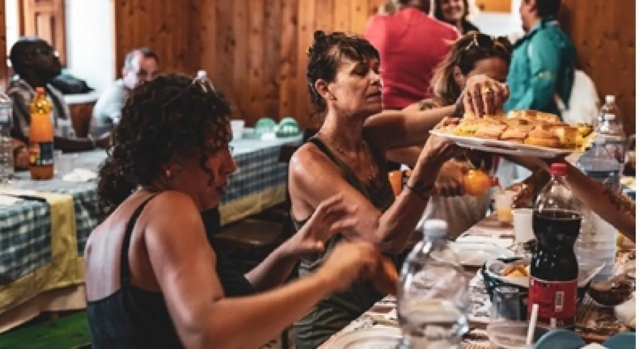 4x4 experience  - Image 2