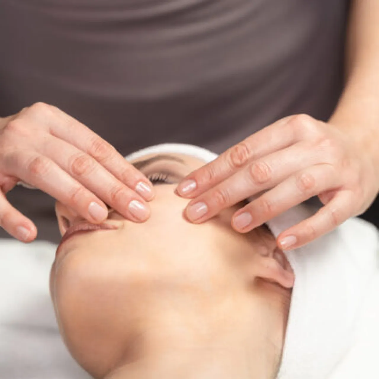 ✨ Il relax di ieri e di oggi: Tivoli, culla del benessere senza tempo - Image 6