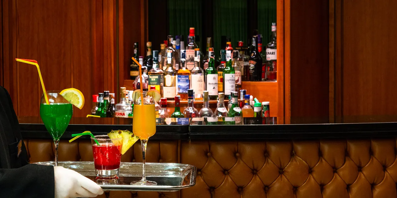 Tivoli Total Relax - Image 3