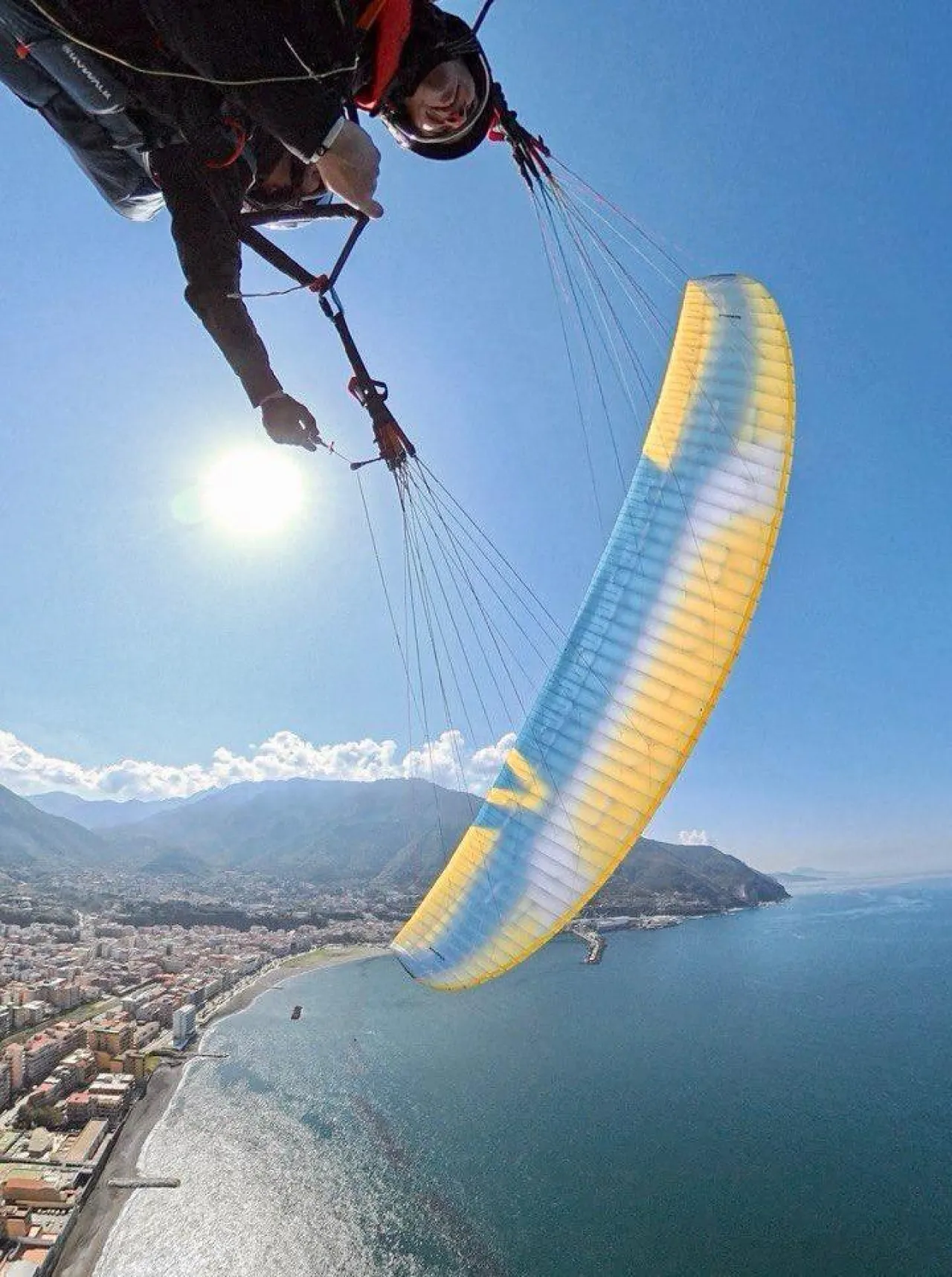 Parapendio  - Image 2