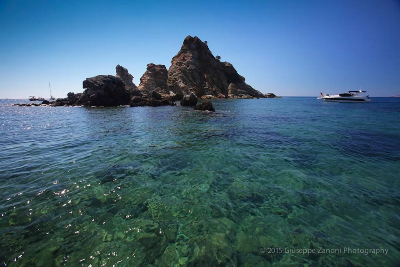 Caccia ai tesori del mare - Image 3