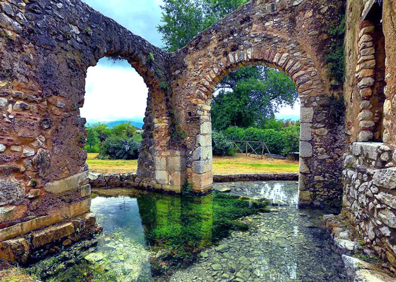 Meraviglie del Vallo di Diano - Image 1