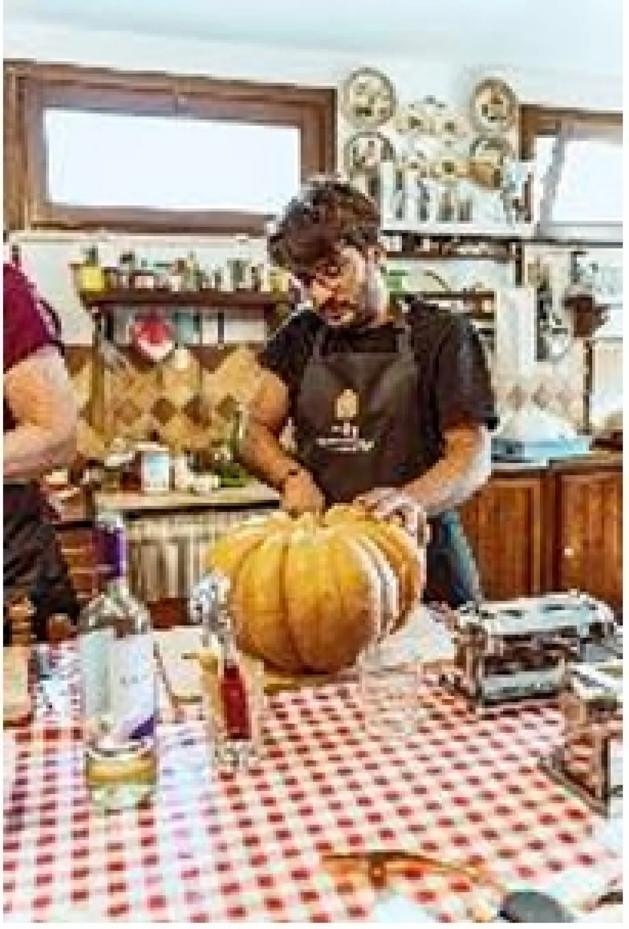 Cooking class  - Image 2