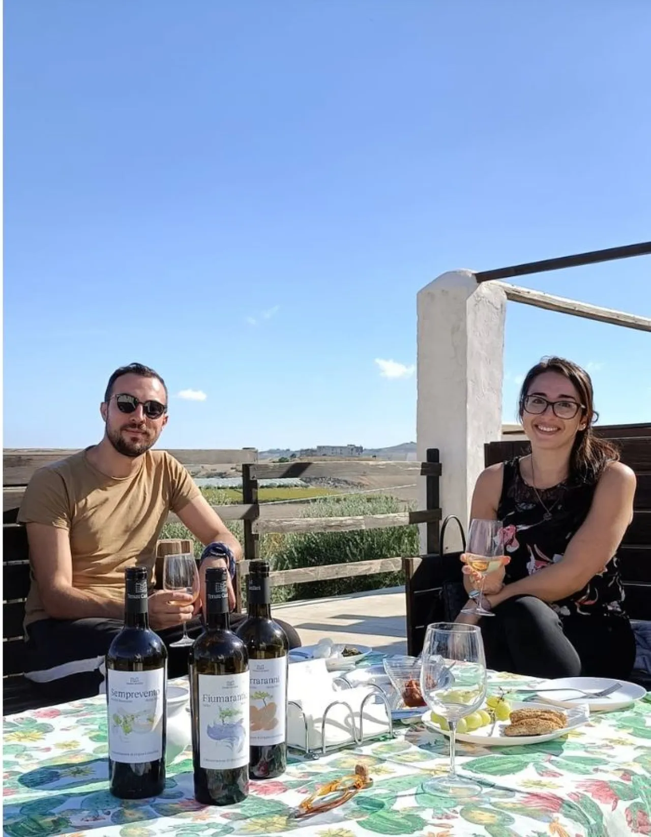 Come una volta - Image 1