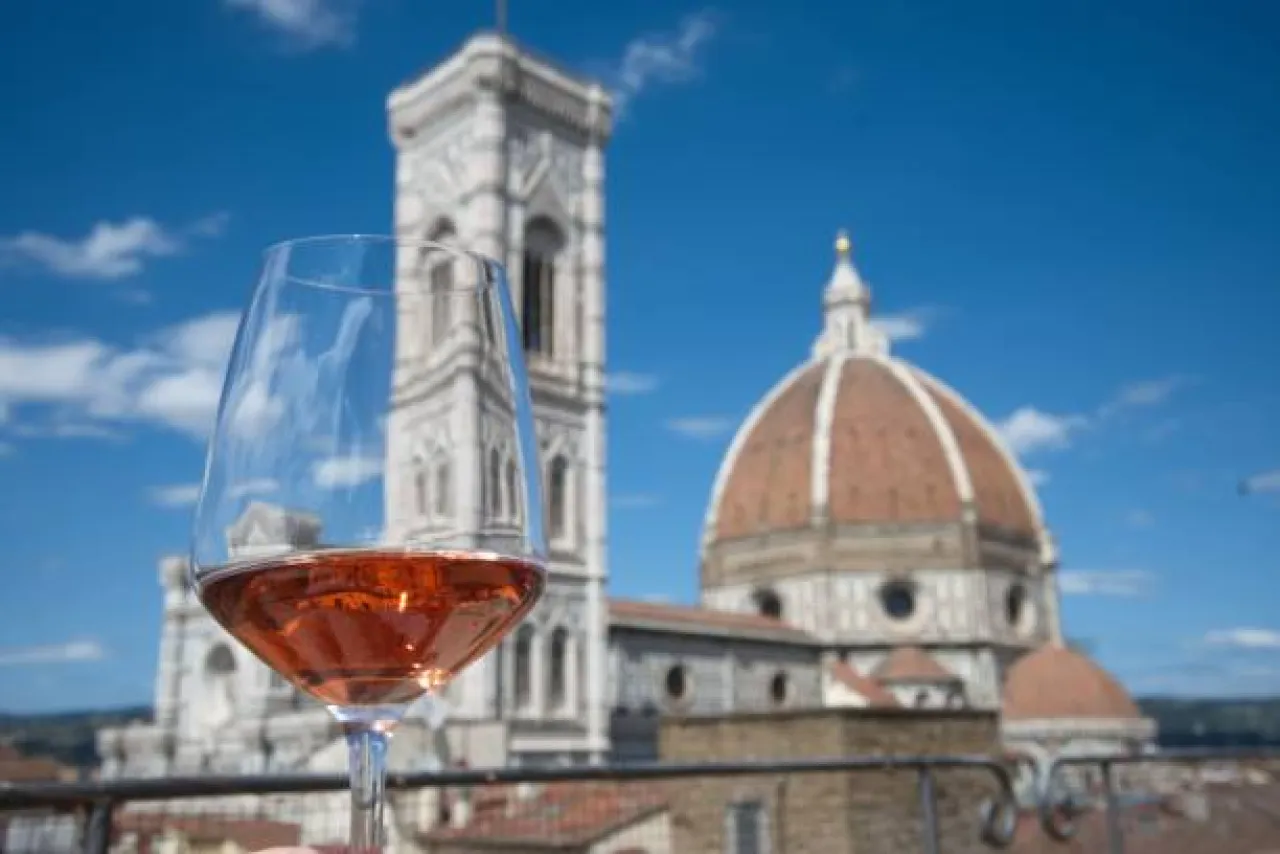 Experience the Florence of the Florentines -  8 hours - Image 5