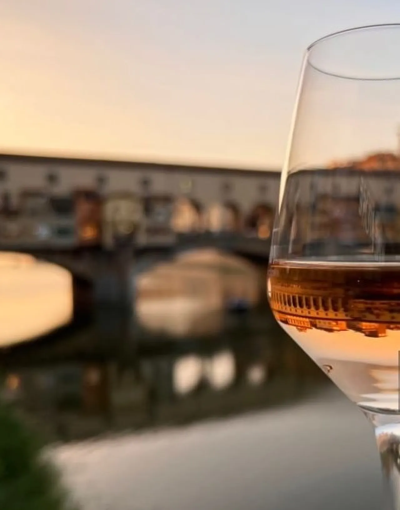 Firenze dal Fiume - Image 6