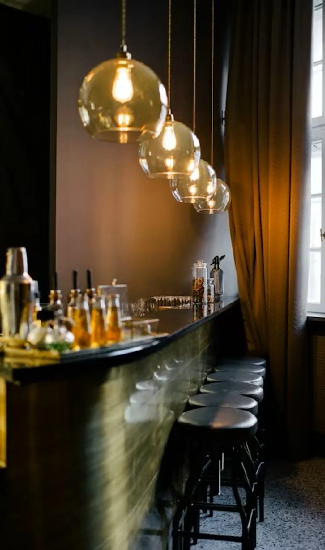 Sfumature di Negroni - Image 1