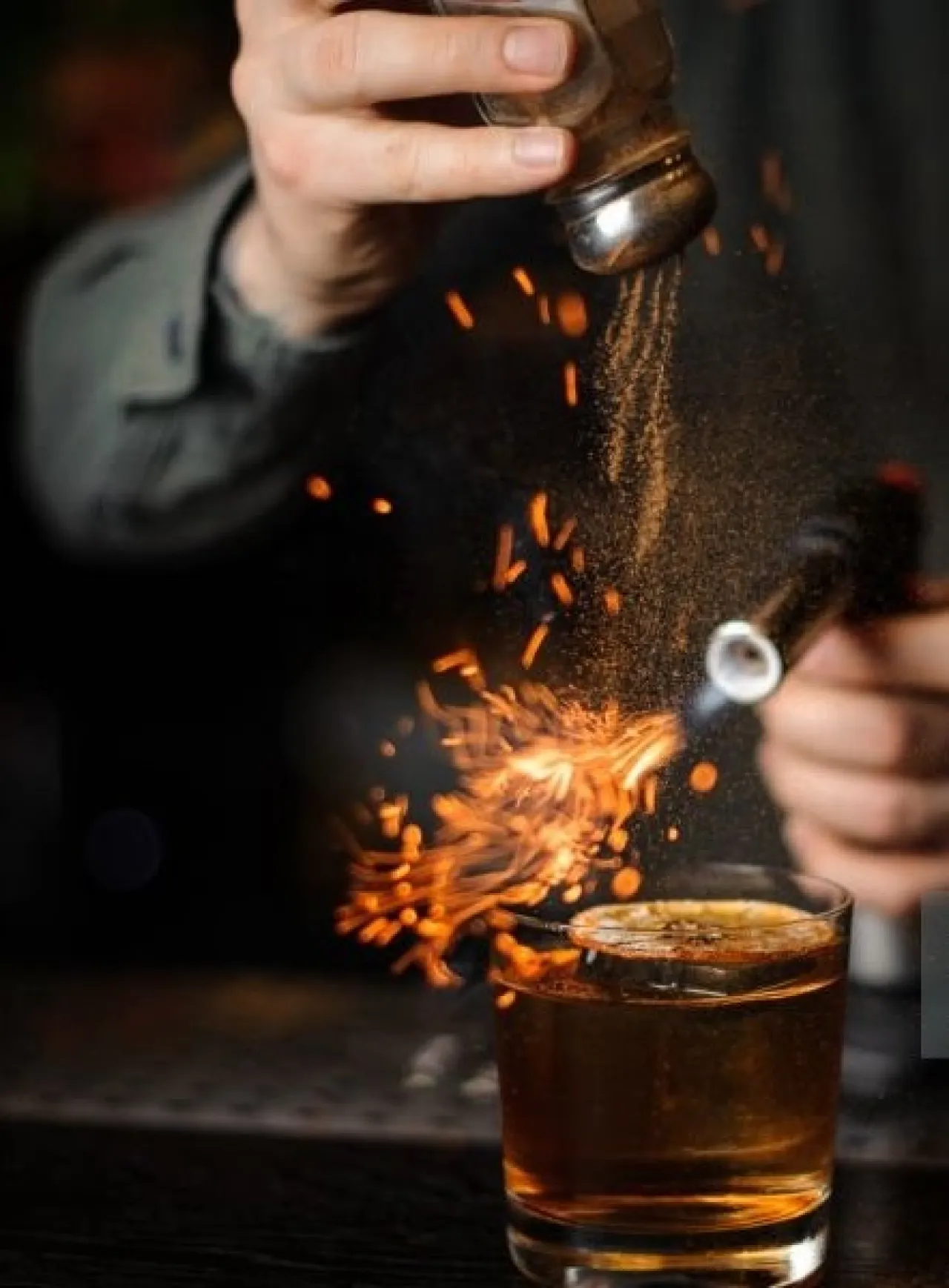 Sfumature di Negroni - Image 5