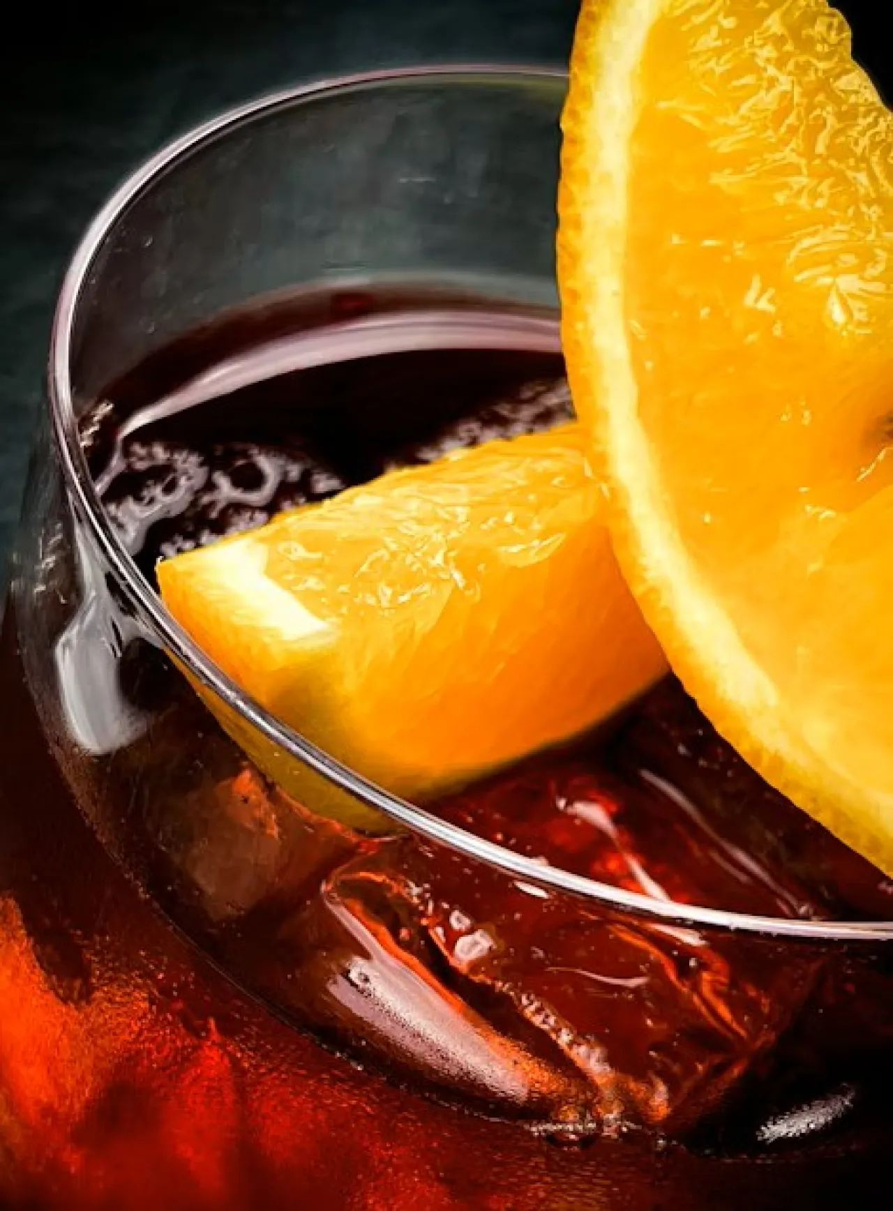 Sfumature di Negroni - Image 3