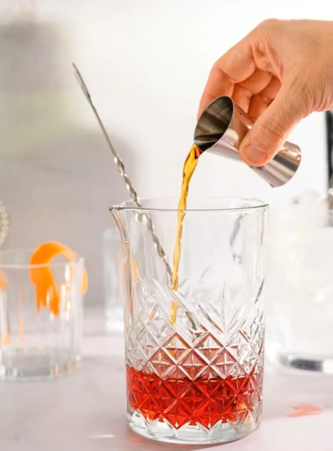 Sfumature di Negroni - Image 4