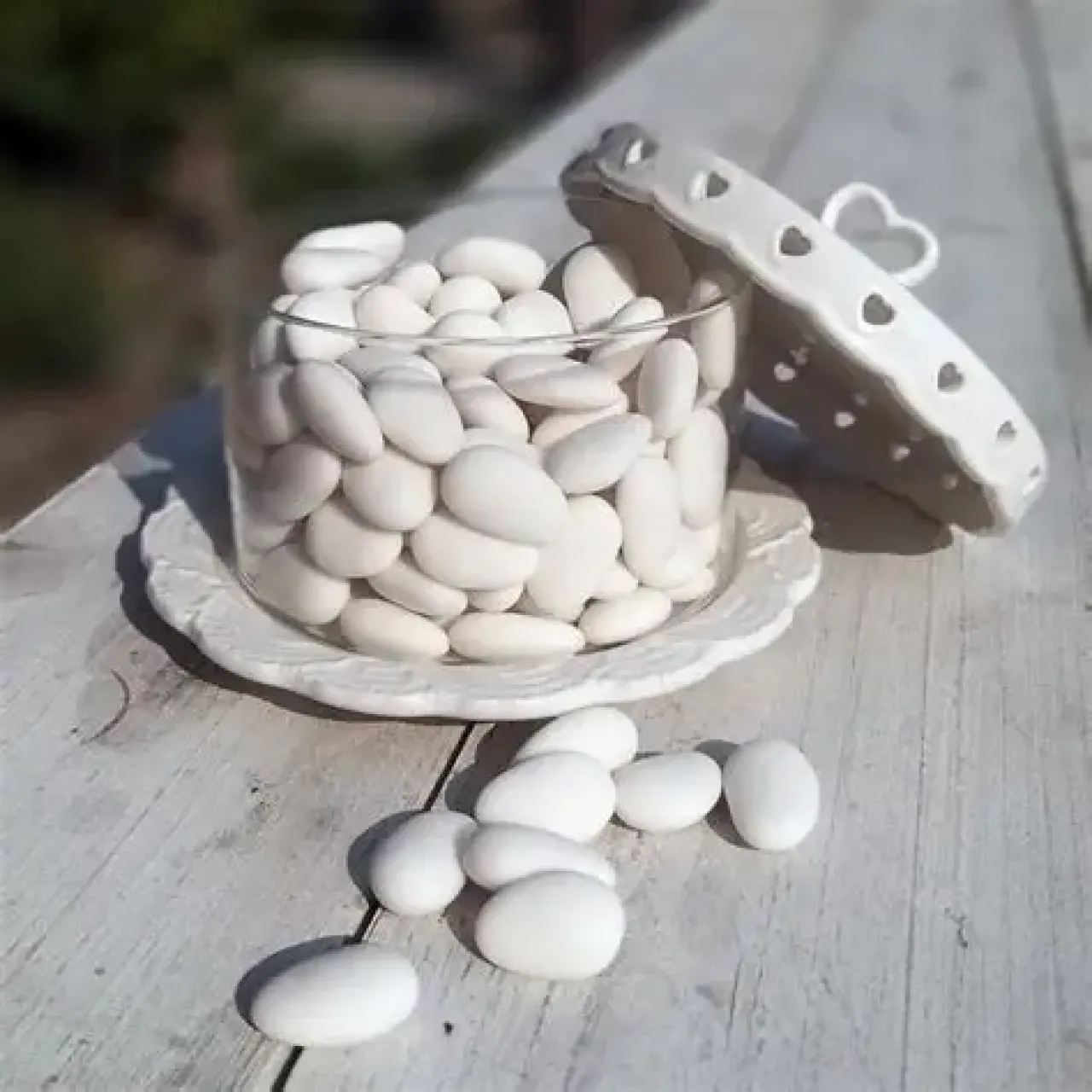  Delights and Gourmets Tour in Pistoia - Image 3