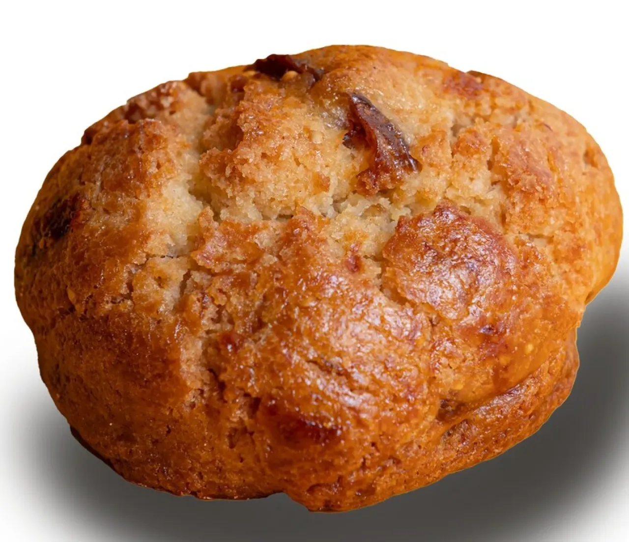  Delights and Gourmets Tour in Pistoia - Image 5