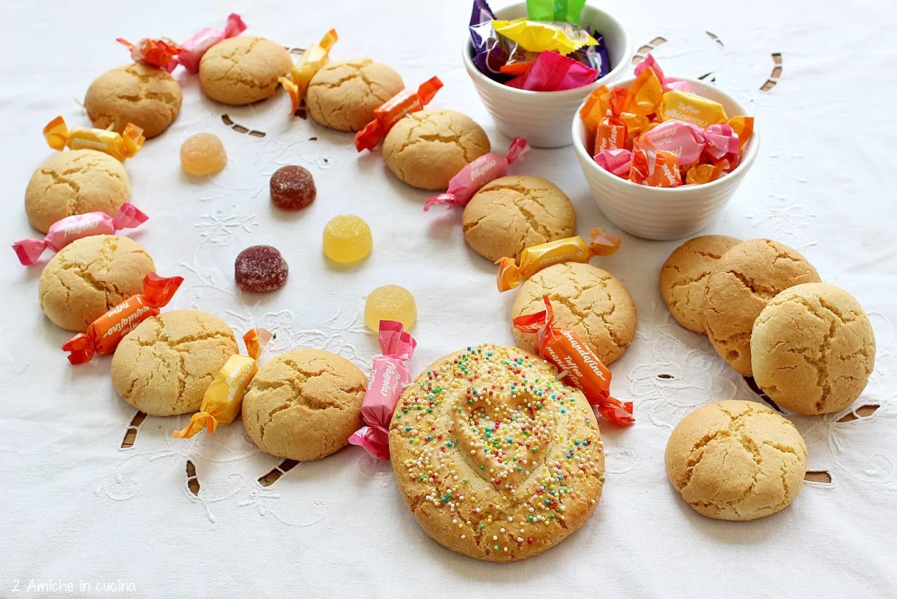  Delights and Gourmets Tour in Pistoia - Image 6