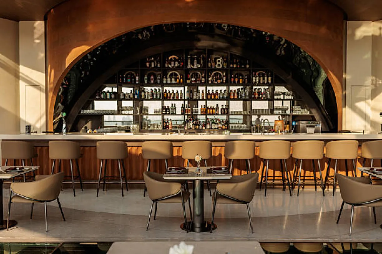 Shades of Negroni - Image 4