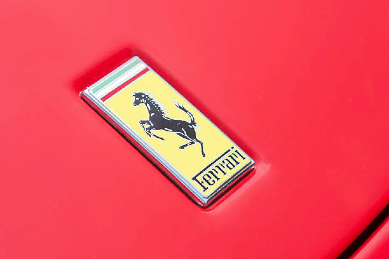 Bologna: The Red, the Learned, the Fat, and a pit stop at the home of the Prancing Horse. - Image 4