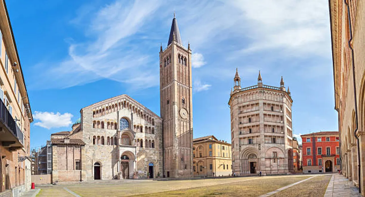 Discover Parma and Modena with a Private Tour - Image 2