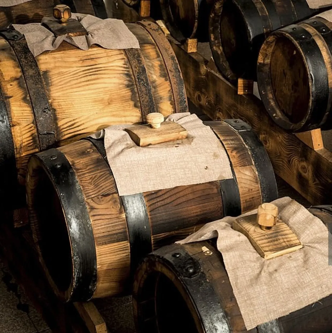 Discover Parma and Modena with a Private Tour - Image 6