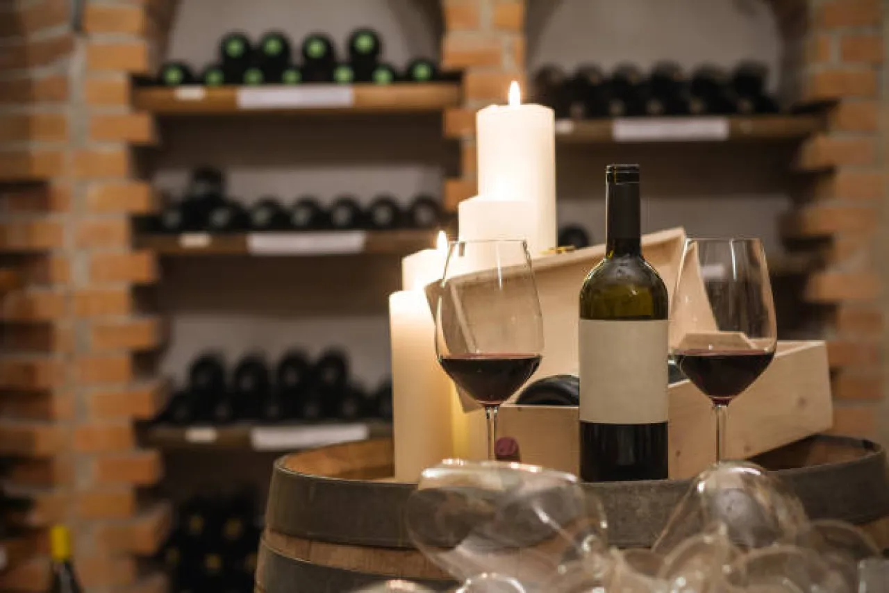 Discover San Gimignano, Siena, and Chianti with a Private Tour - Image 8