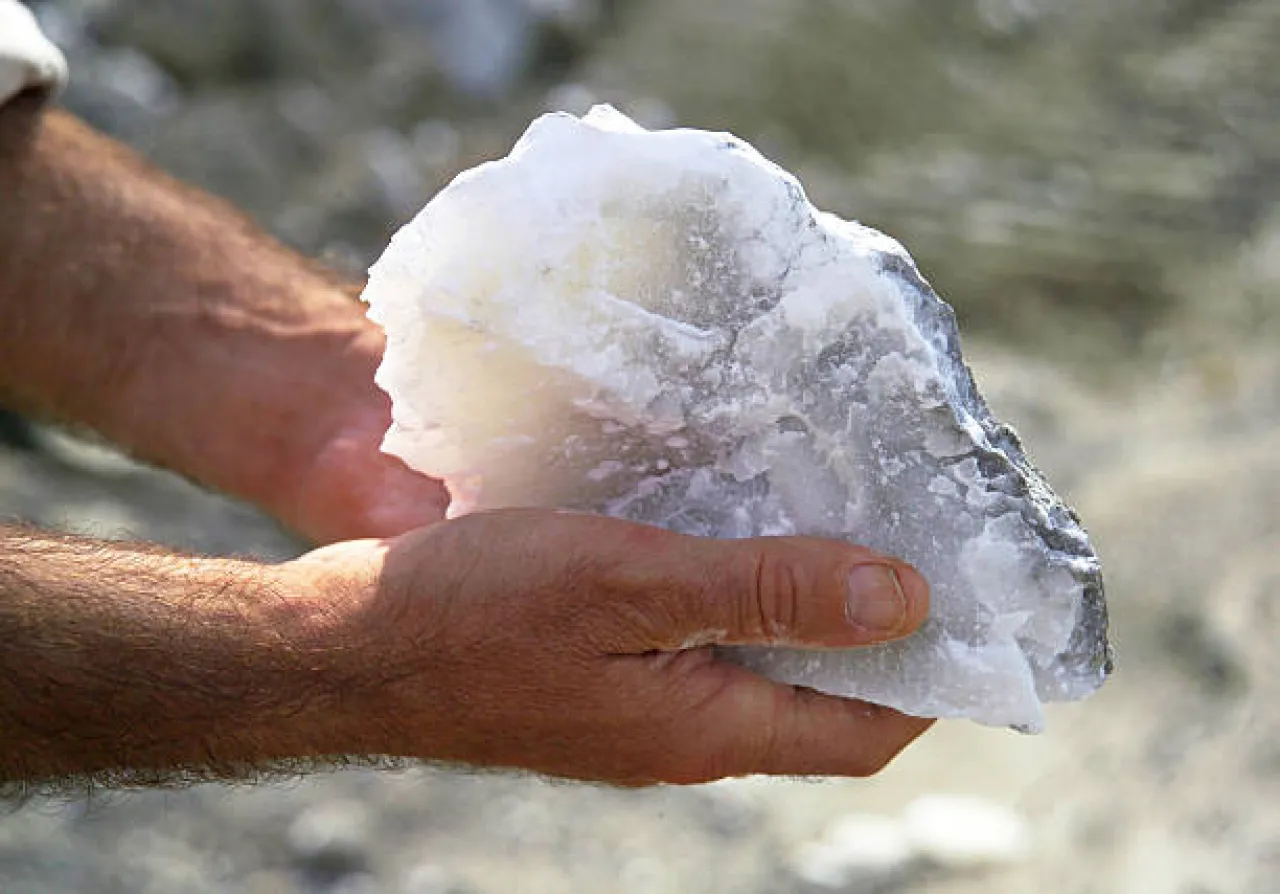 Volterra: land of knowledge and flavors - Image 7