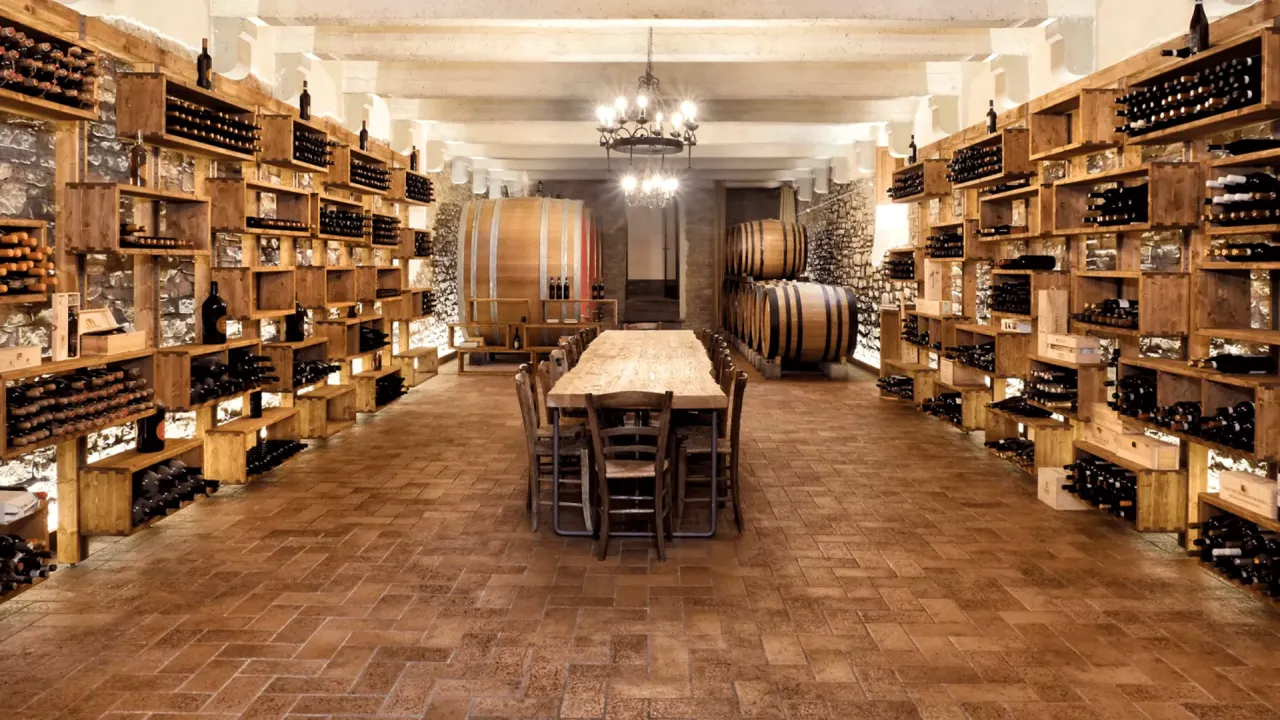 Nel Cuore della Toscana: Arezzo tra Cultura e Cantine - Image 5