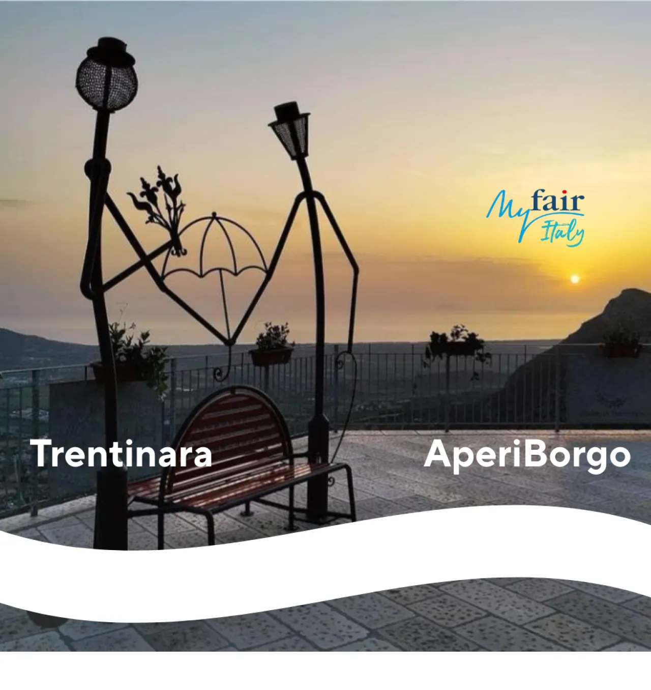 AperiBorgo a Trentinara - Image 1