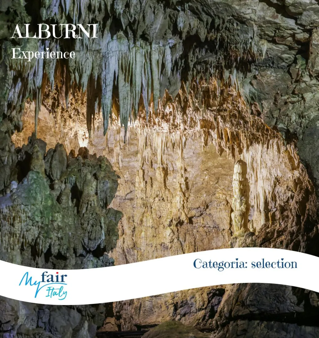 Alburni Experience - Image 1