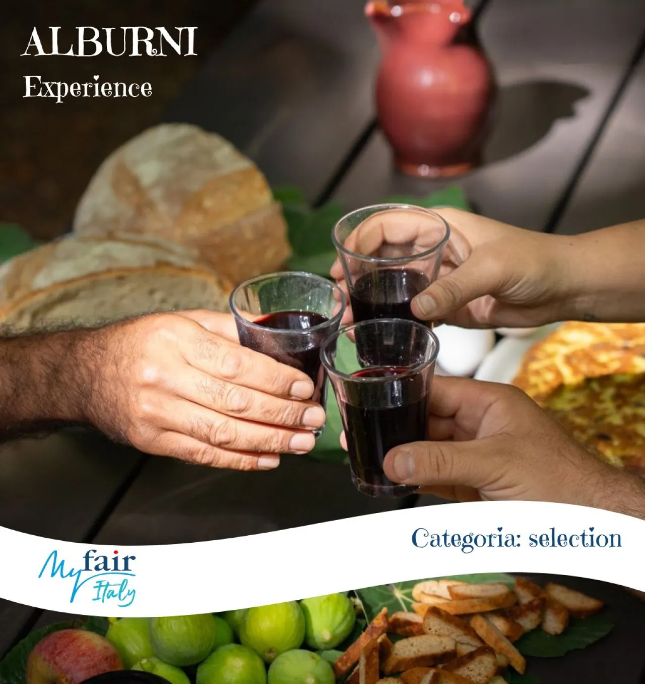 Alburni Experience - Image 2