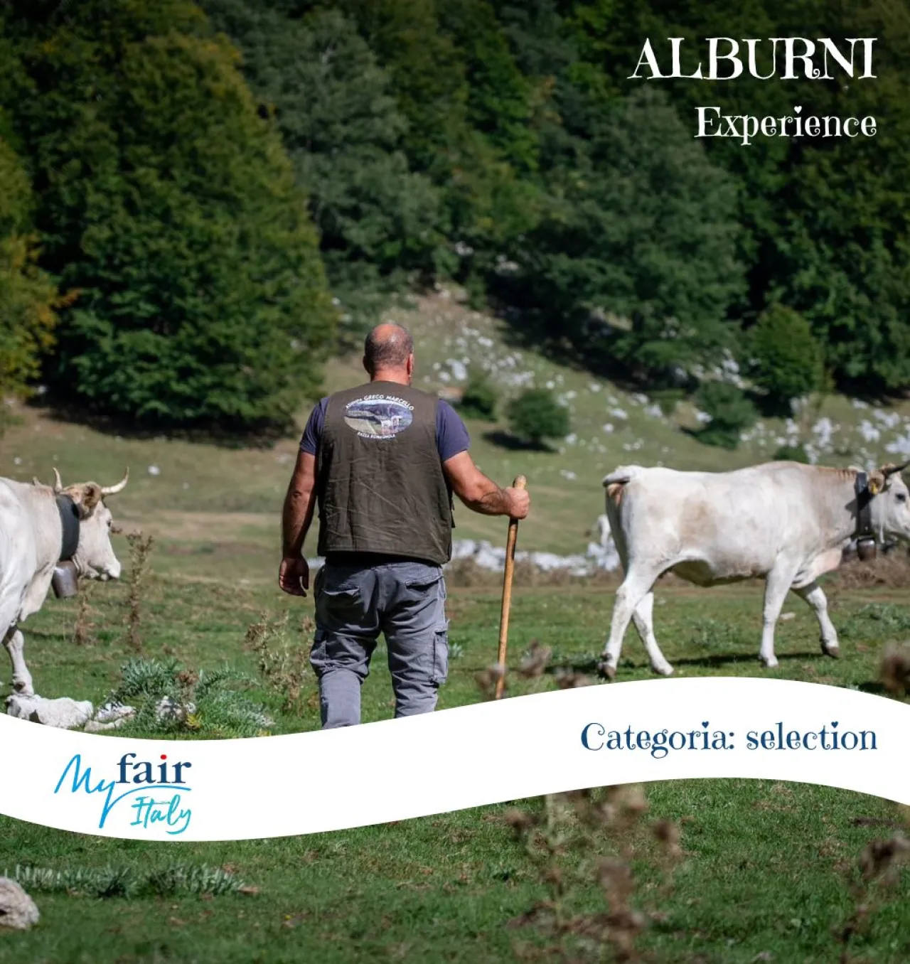 Alburni Experience - Image 3