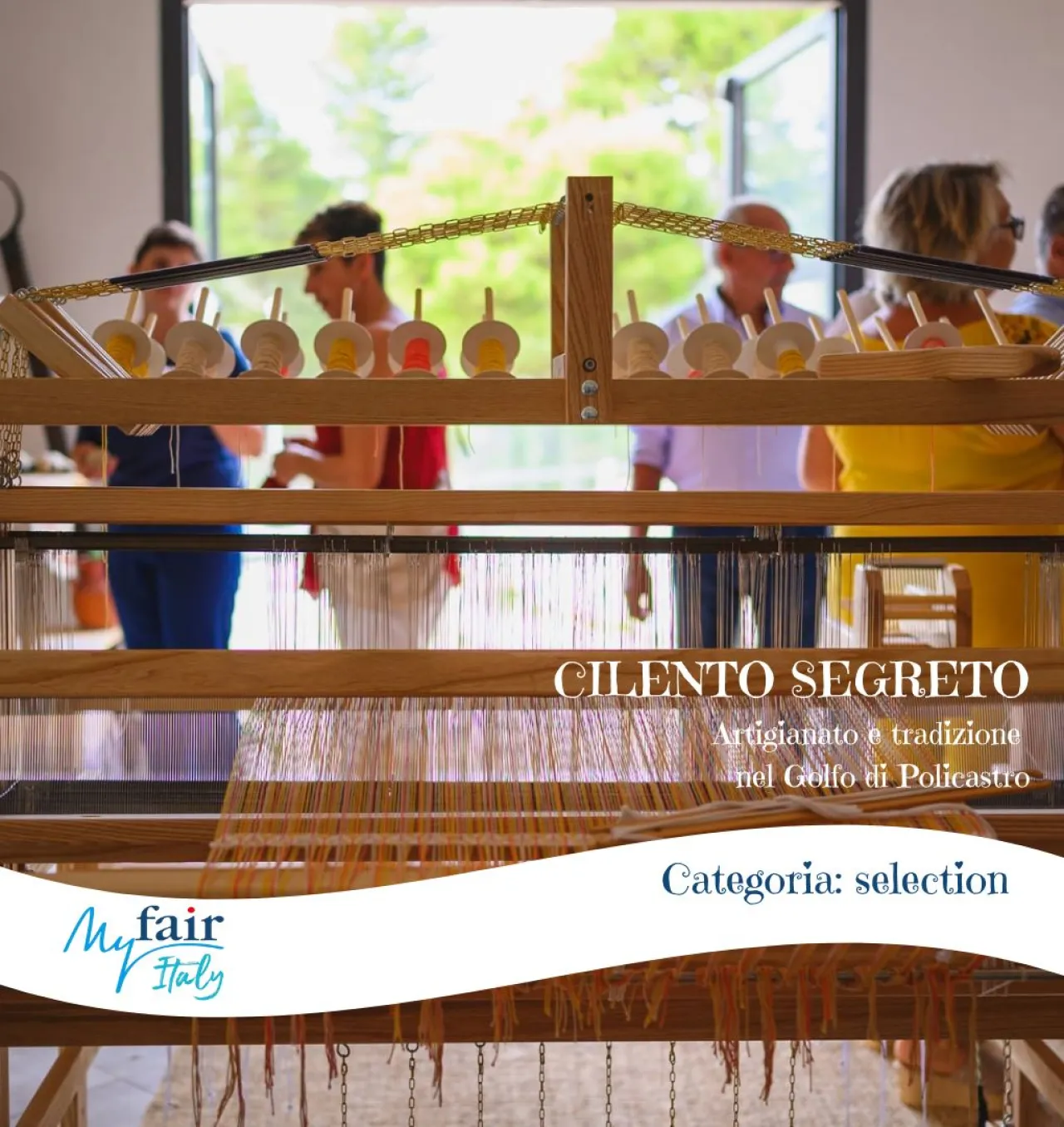 Cilento Segreto - Image 2
