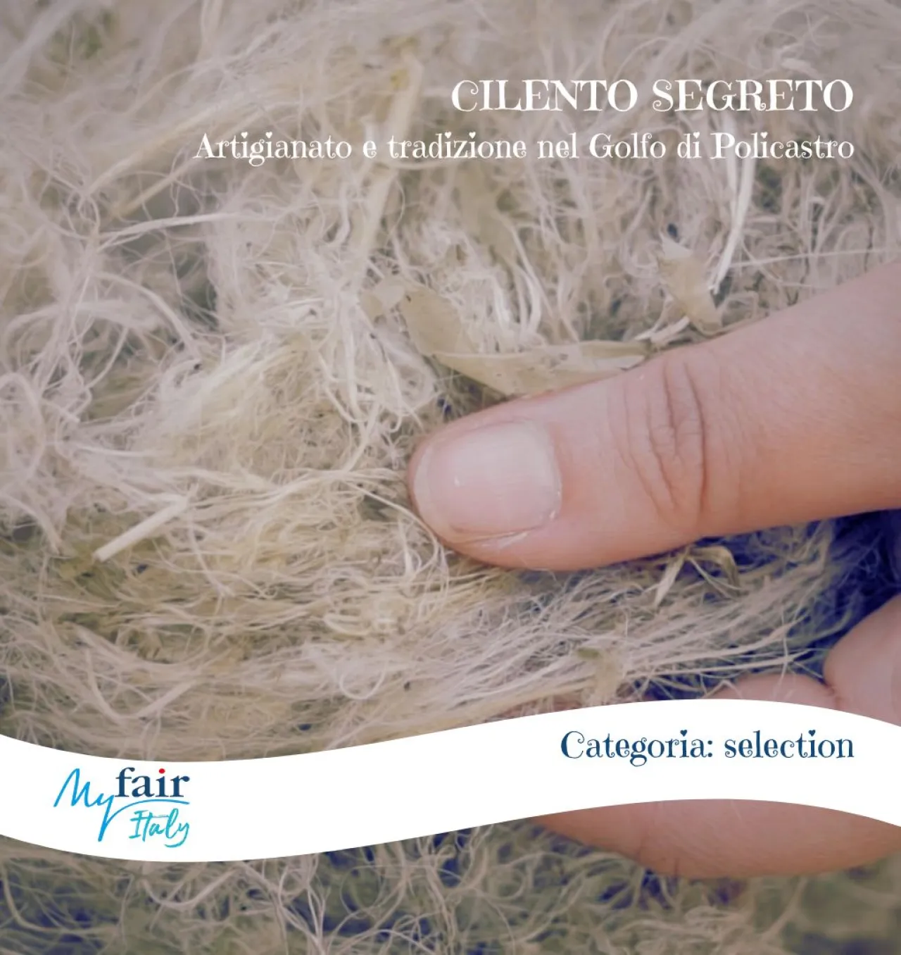 Cilento Segreto - Image 3