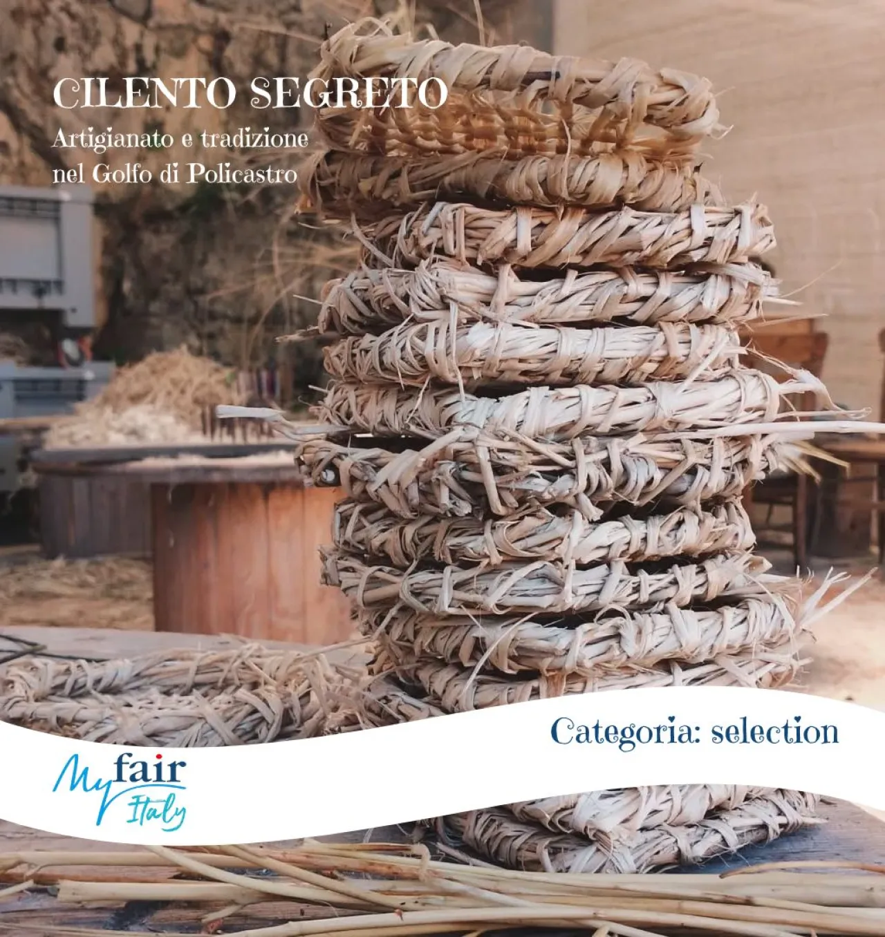 Cilento Segreto - Image 4