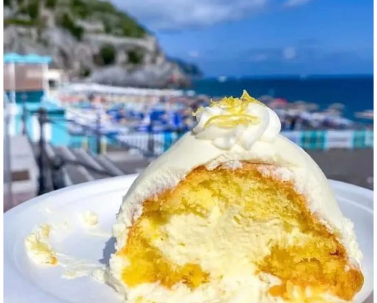 Pastry Making Class Experience  - Image 2