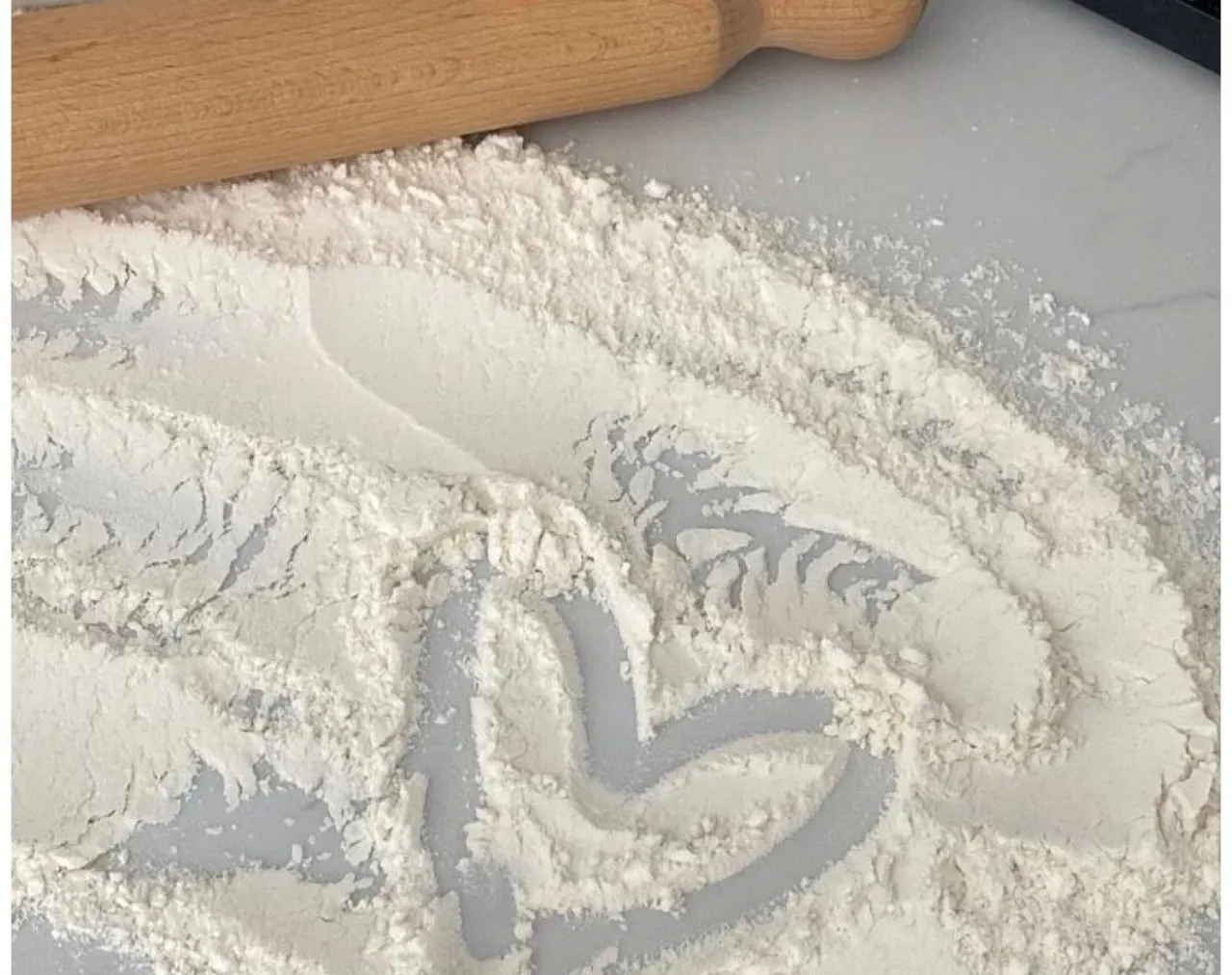 Pastry Making Class Experience  - Image 3