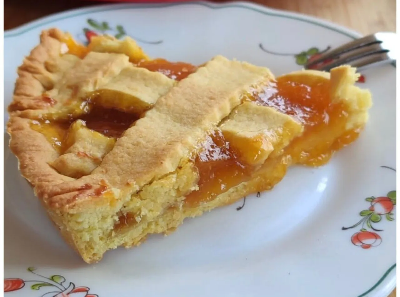 Pastry Making Class Experience  - Image 5