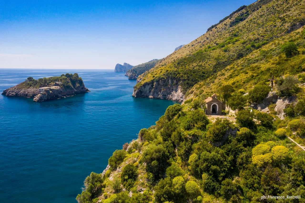 Tour premium - Image 4