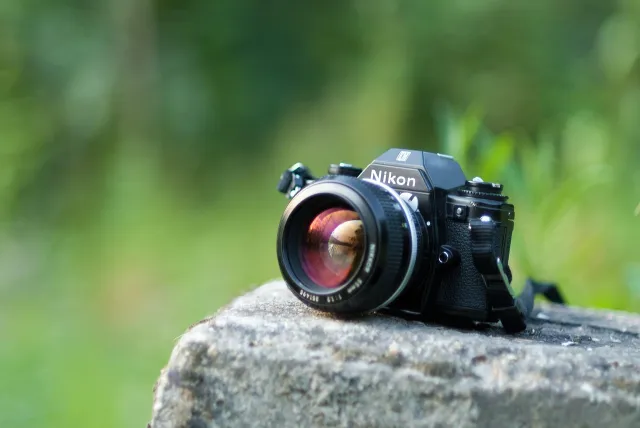 Avventura Fotografica