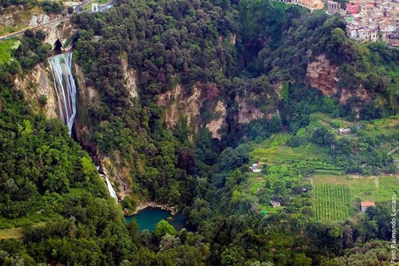 Colazione Gregoriana all’Alba - Image 2