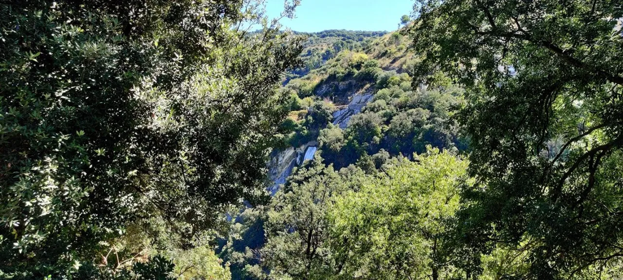 Colazione Gregoriana all’Alba - Image 7