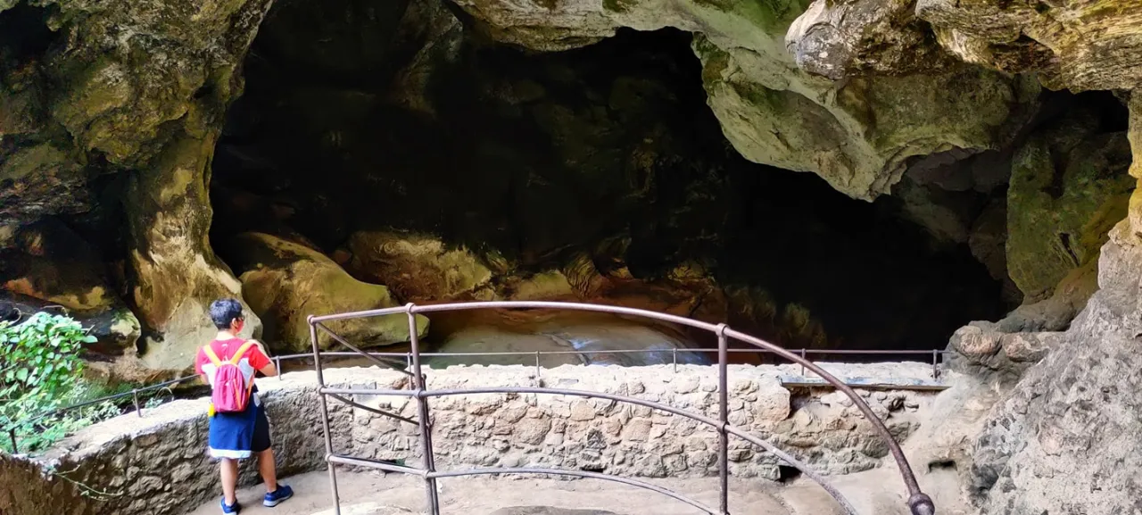 Colazione Gregoriana all’Alba - Image 5