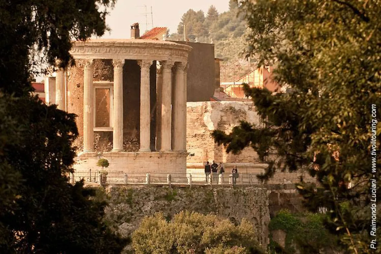 Weekend a Tivoli – Due Giorni tra Storia, Bellezza e Emozioni - Image 9