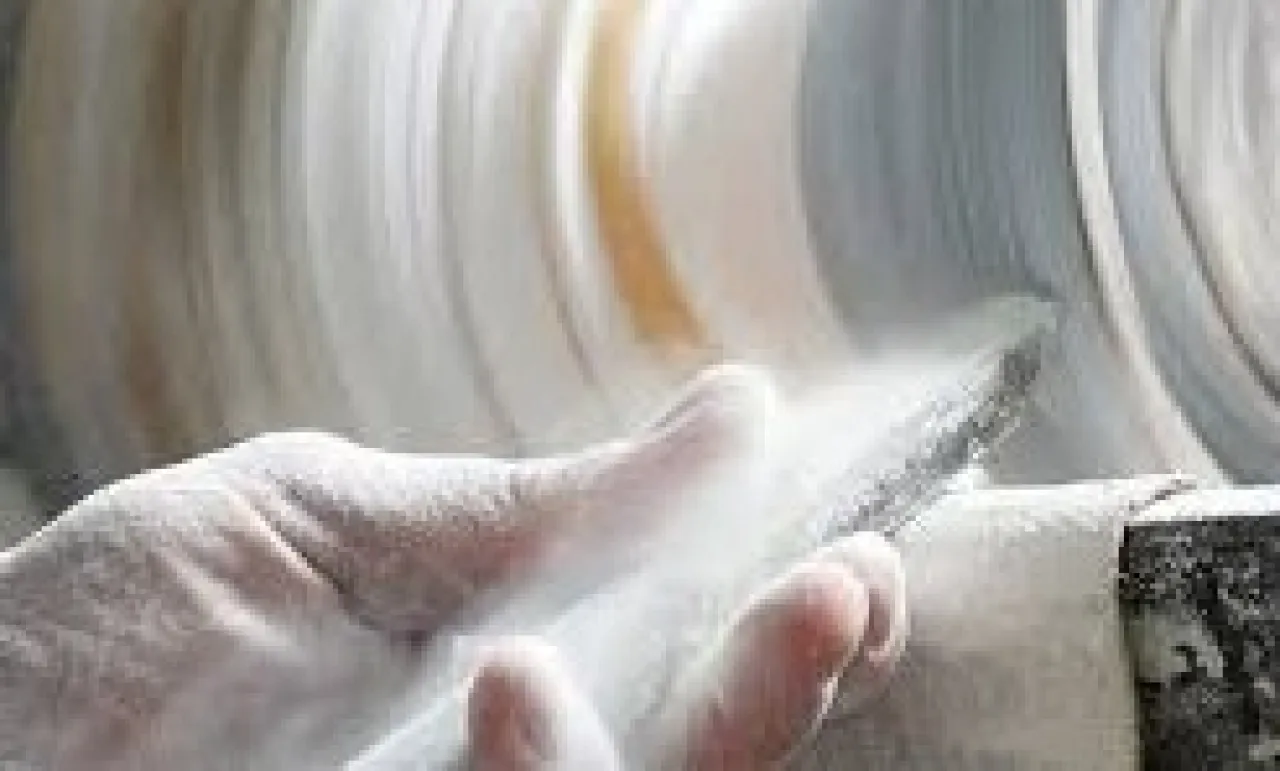 Volterra: terra di sapere e sapori - Image 5