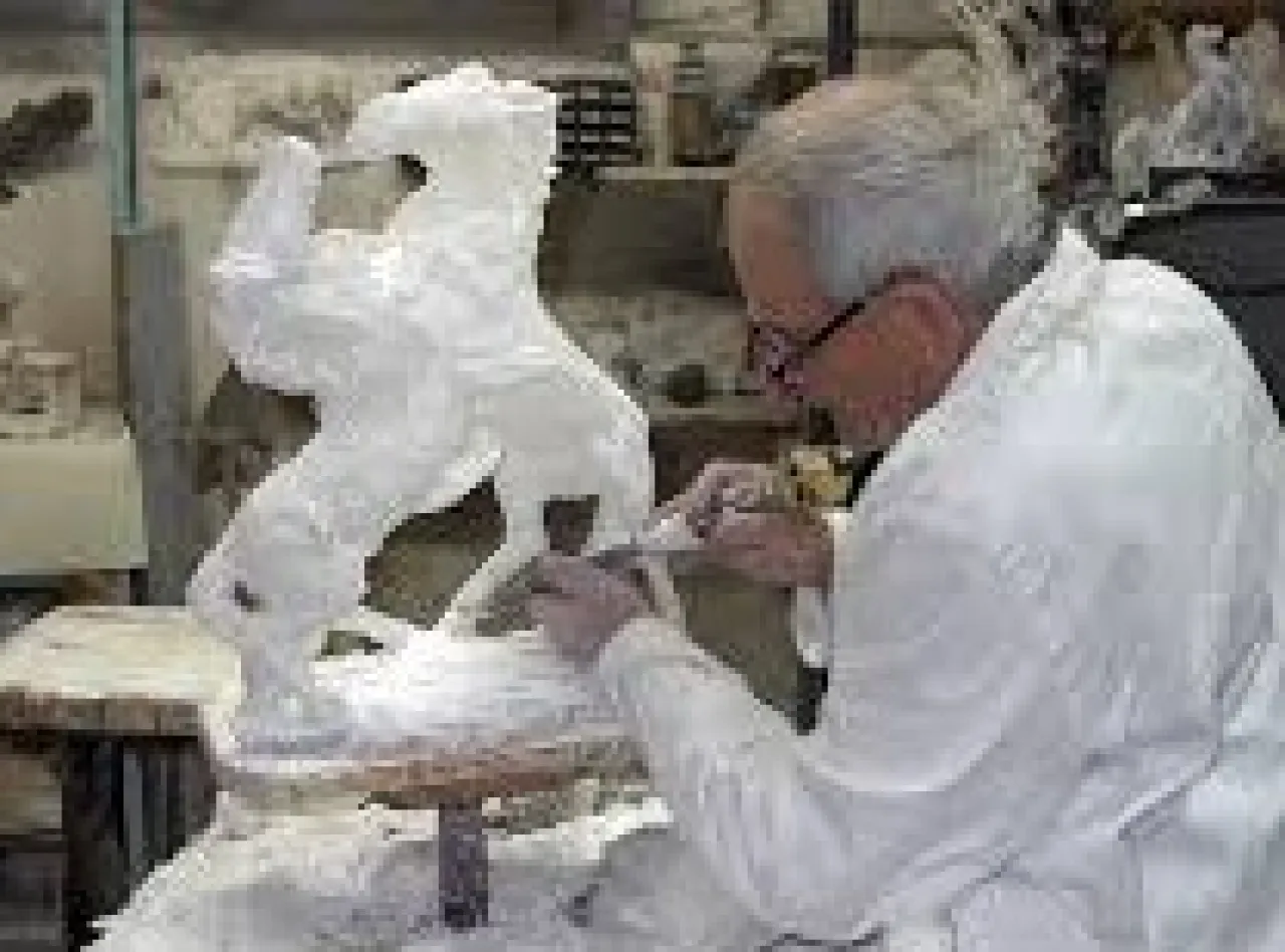 Volterra: terra di sapere e sapori - Image 6