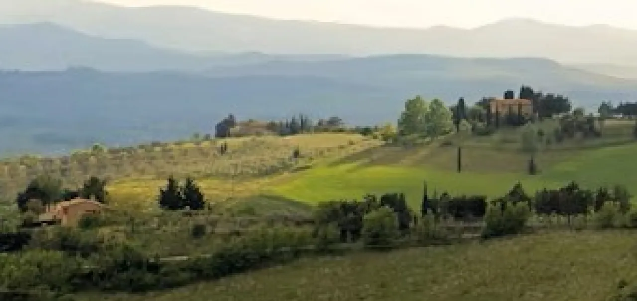 Volterra: terra di sapere e sapori - Image 1